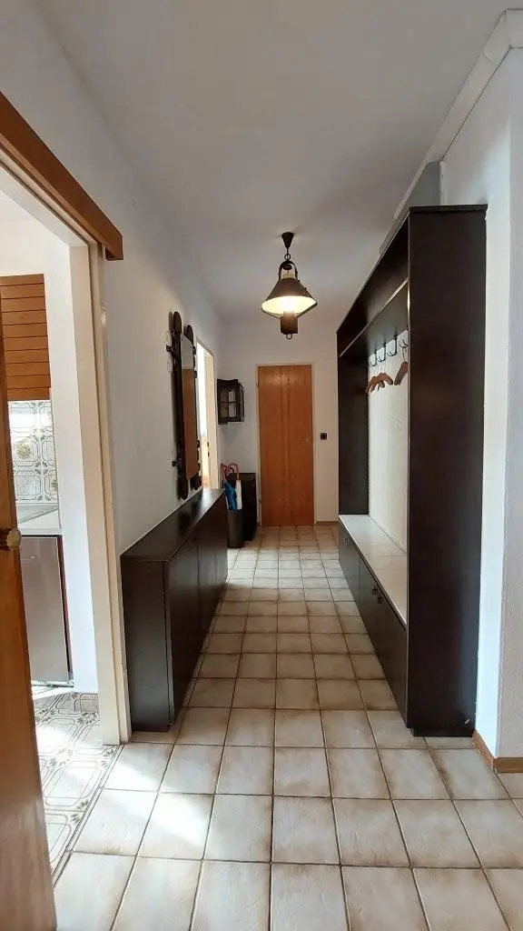 20 Vorzimmer