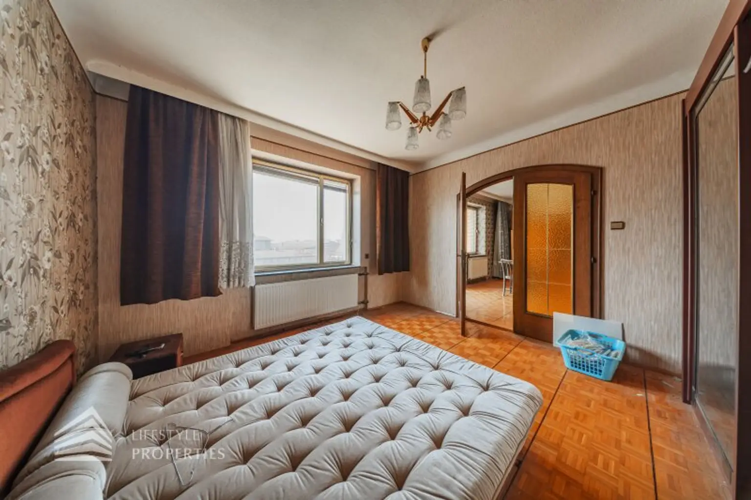 Exklusives Einfamilienhaus in Toplage