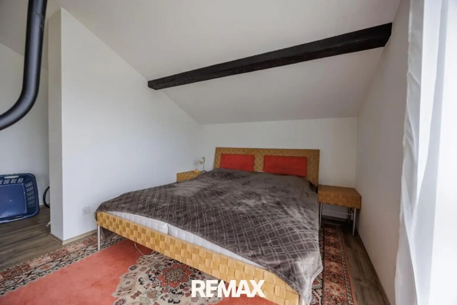 DG Zimmer 2