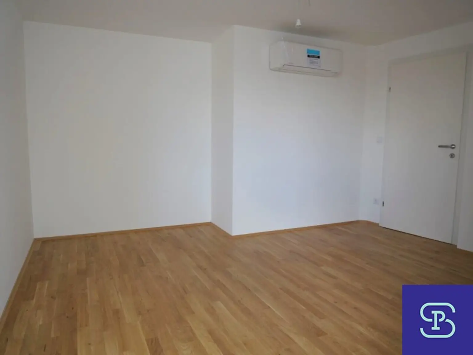 Zimmer 3