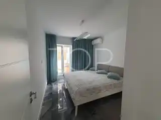 VILLA-EL-DUQUE-DORMITORIO2