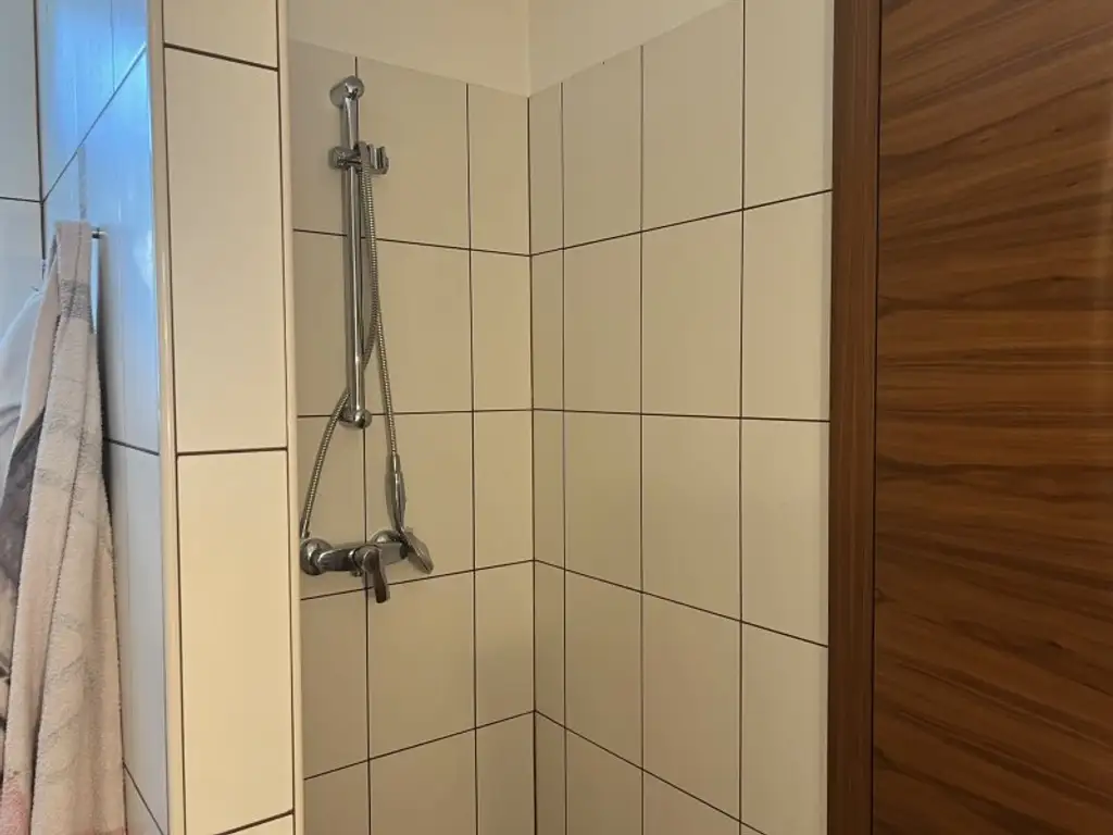 Moderne, zentrumsnahe Familienvilla mit großem Garten in gefragter Grünruhelage (!)