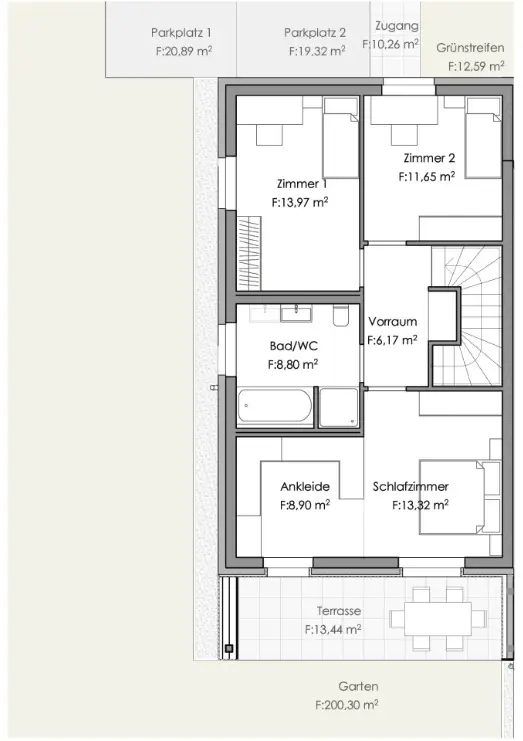Haus3 OG.png