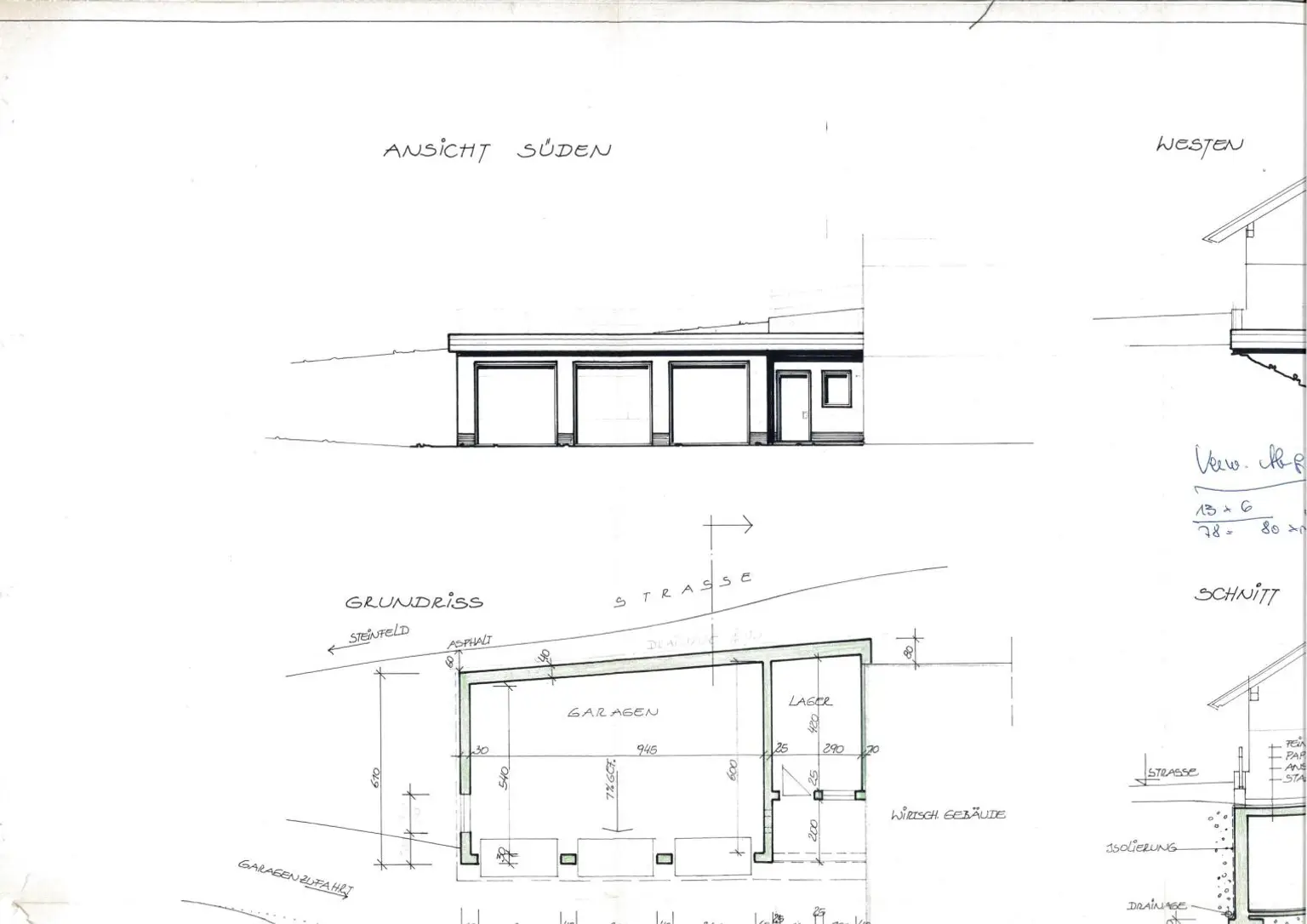 Grundriss Garage_1