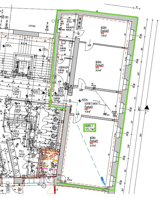 Plan 1