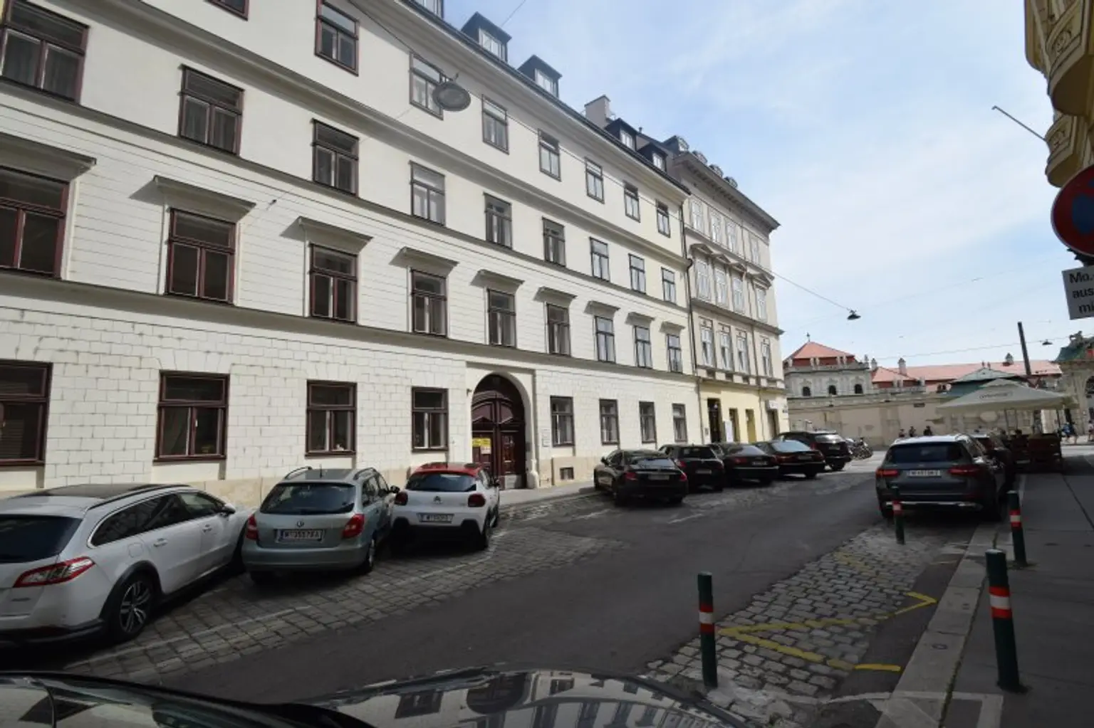 9_Hausansicht