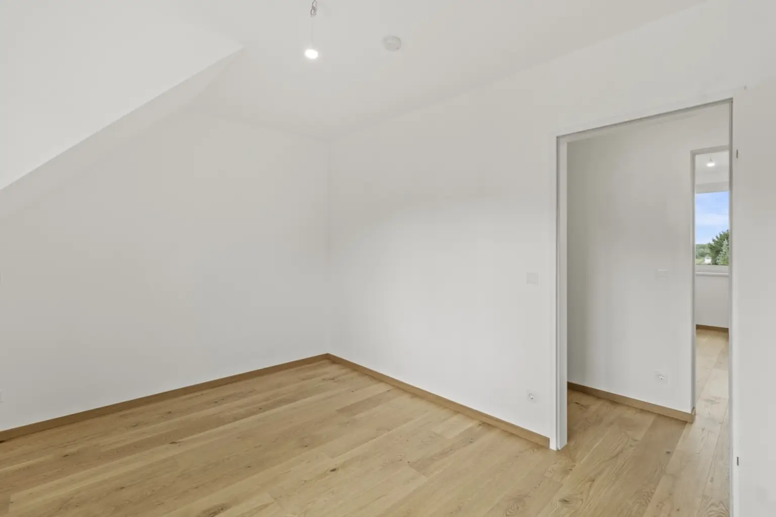 I | ++ LEBENSFREUDE ++ Bezaubernde 3 Zimmer mit BALKON | Prima Service Immobilien