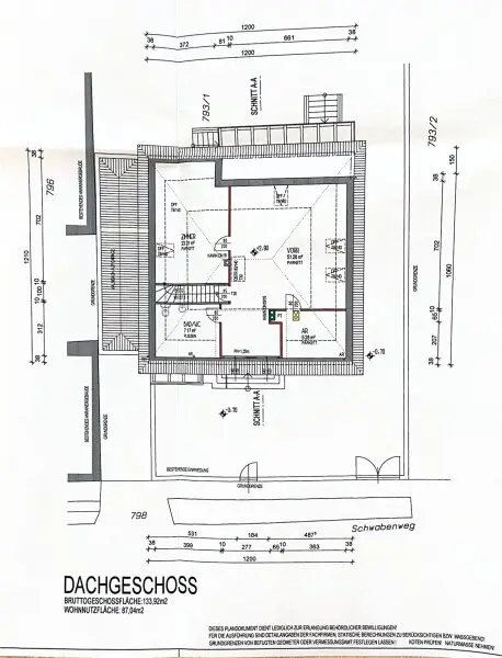 Modernisiertes Einfamilienhaus in Bockfließ – 5 Zimmer, Terrasse, Garage, Ihr neues Zuhause!