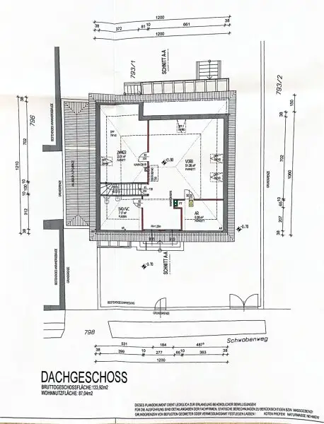 Modernisiertes Einfamilienhaus in Bockfließ – 5 Zimmer, Terrasse, Garage, Ihr neues Zuhause!
