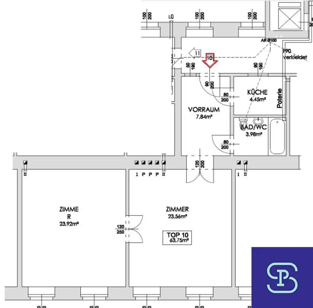 Plan