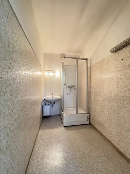 Exklusives Büro-/Praxisobjekt mit Potenzial in Wien-Floridsdorf