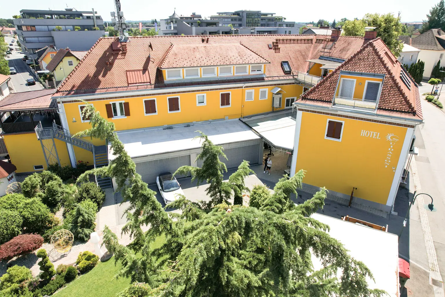Grazerstrasse-05