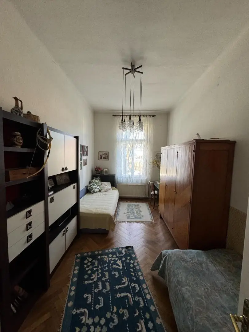 Kinderzimmer