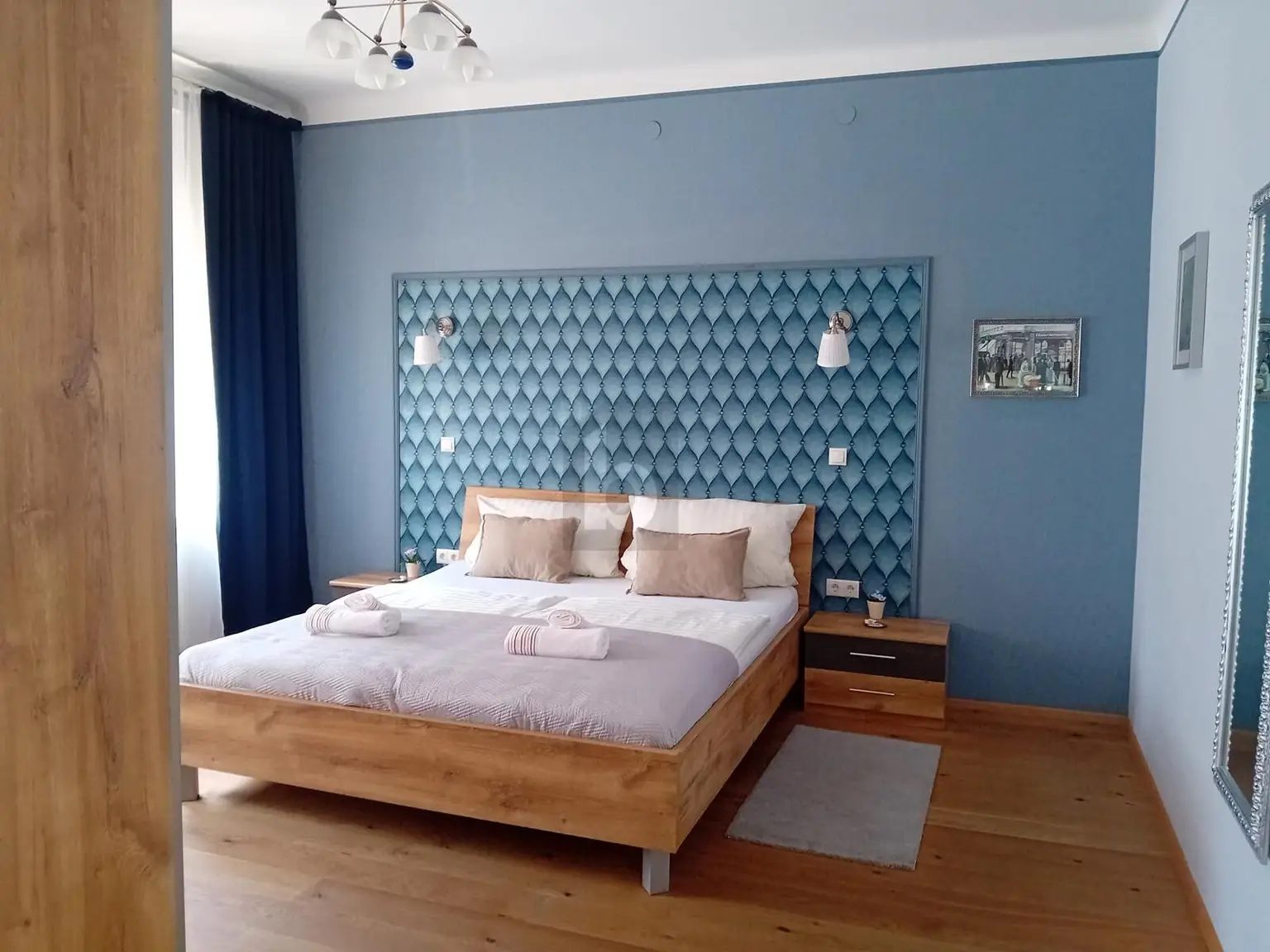 image 27441 1540 2026622154248229