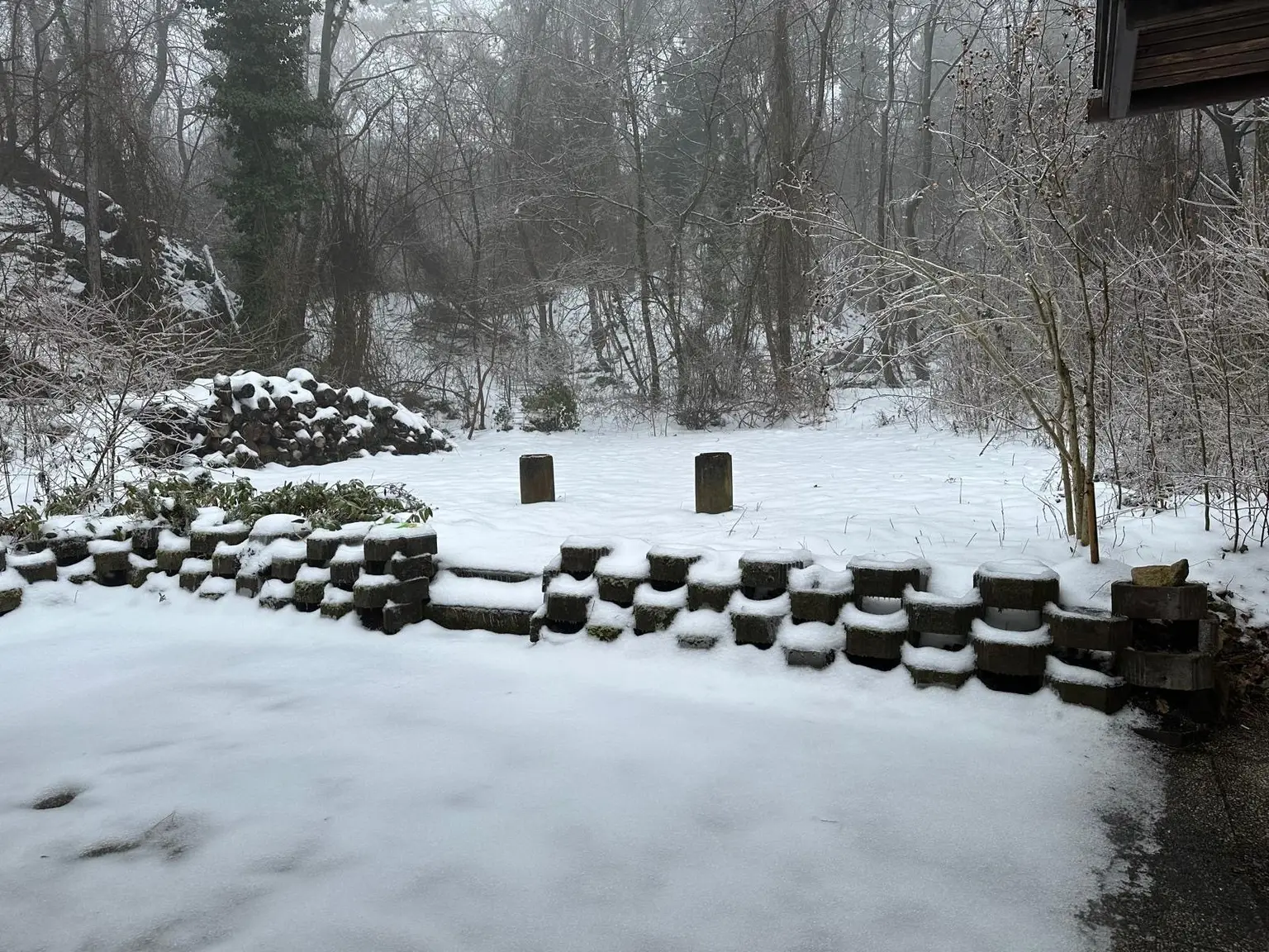 ###ERSTBEZUG###Exklusives Wohnerlebnis am Römerberg – Ruhe, Natur & Stadtnähe in Baden