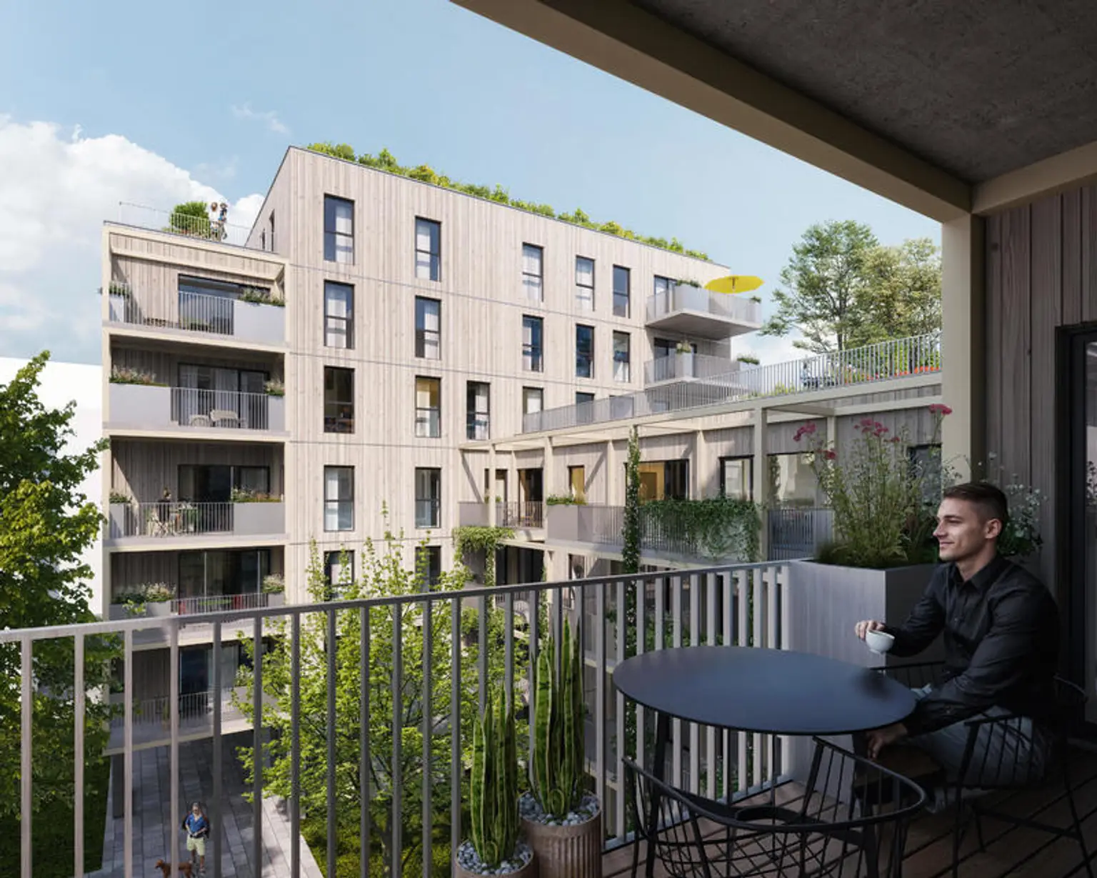 treb_werndlgasse_Blick02_b-3