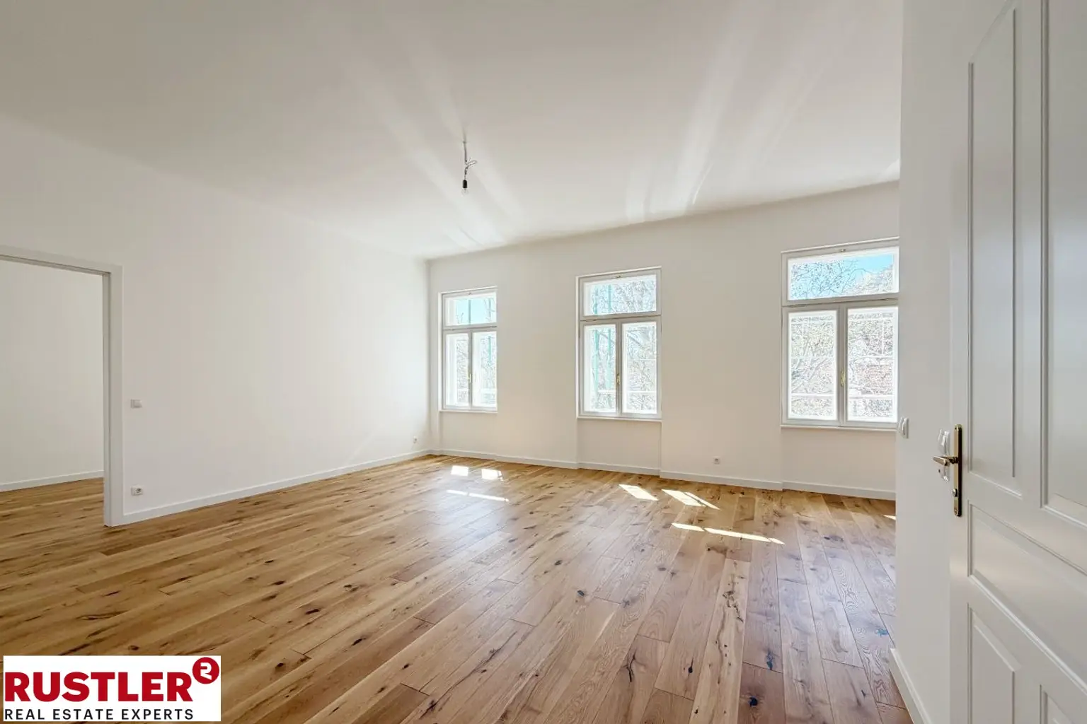 Bild-20260408-091407