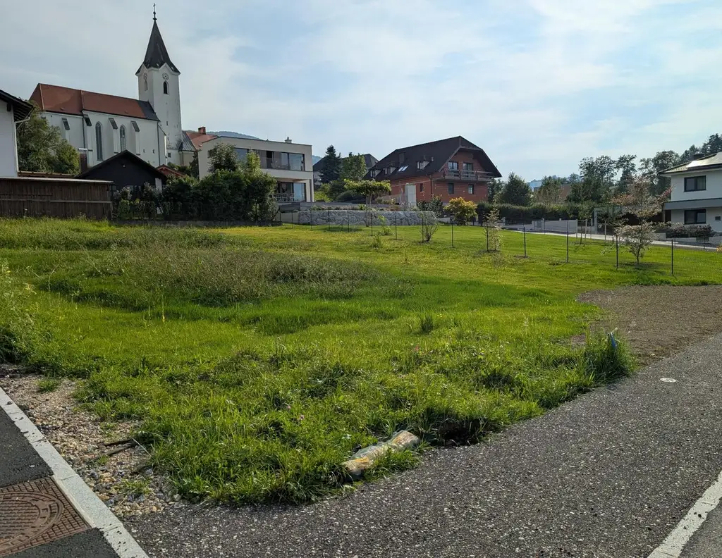 NATUR GENIESSEN