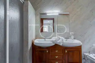Haus-Tamaimo-Badezimmer4-Teneriffa-1