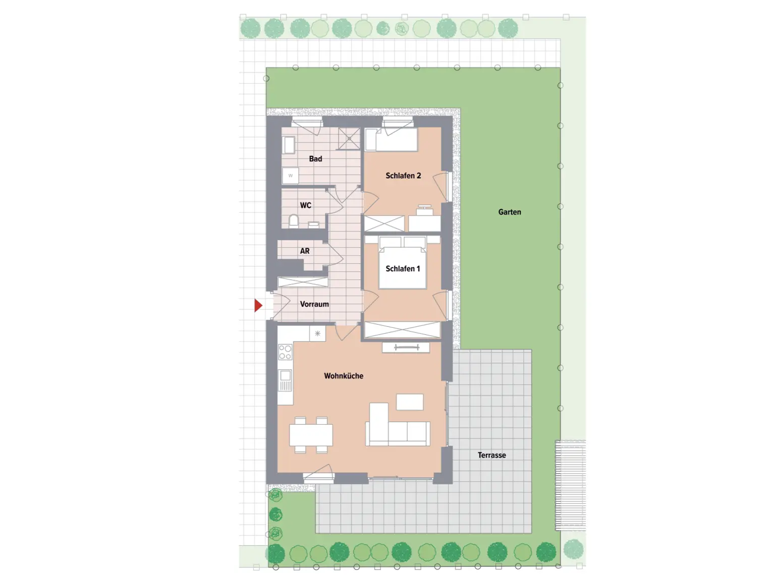 hcg-25b-top01v2-eg-floorplan-willh