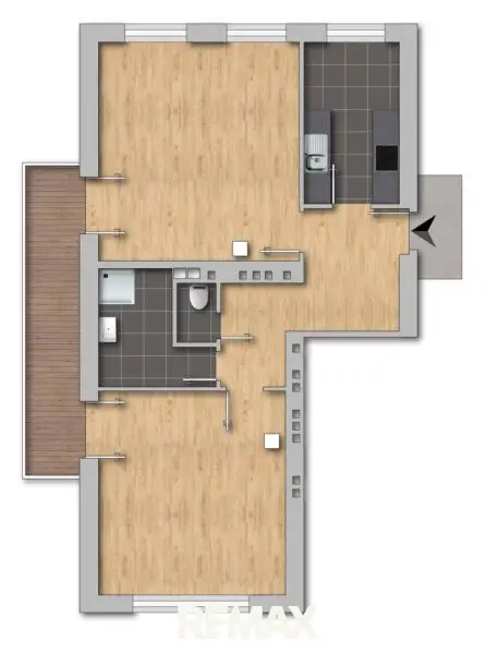 Plan_oE