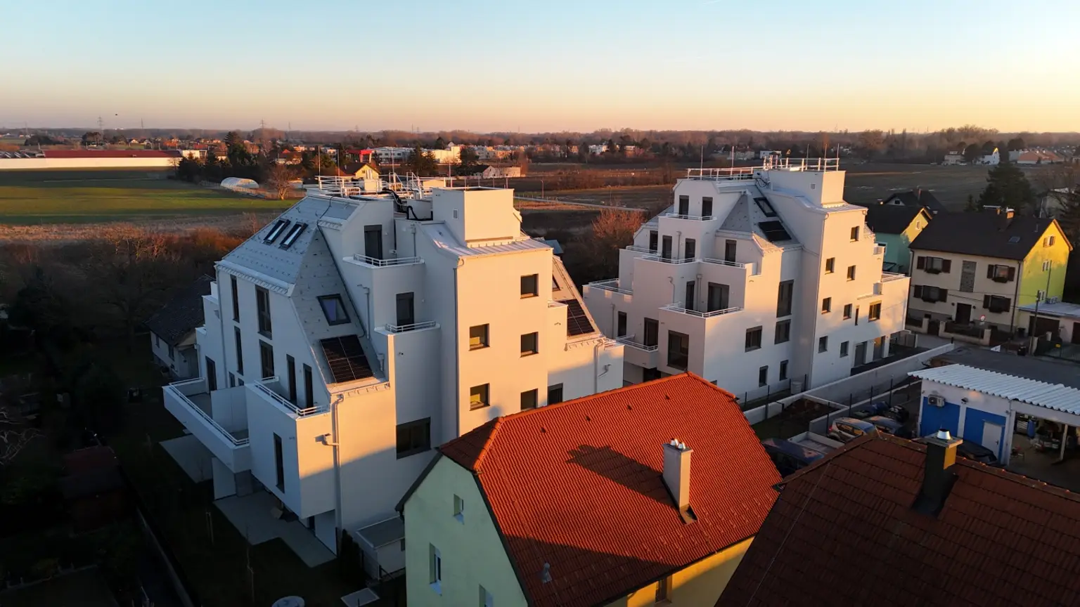 DJI_20251229154502_0