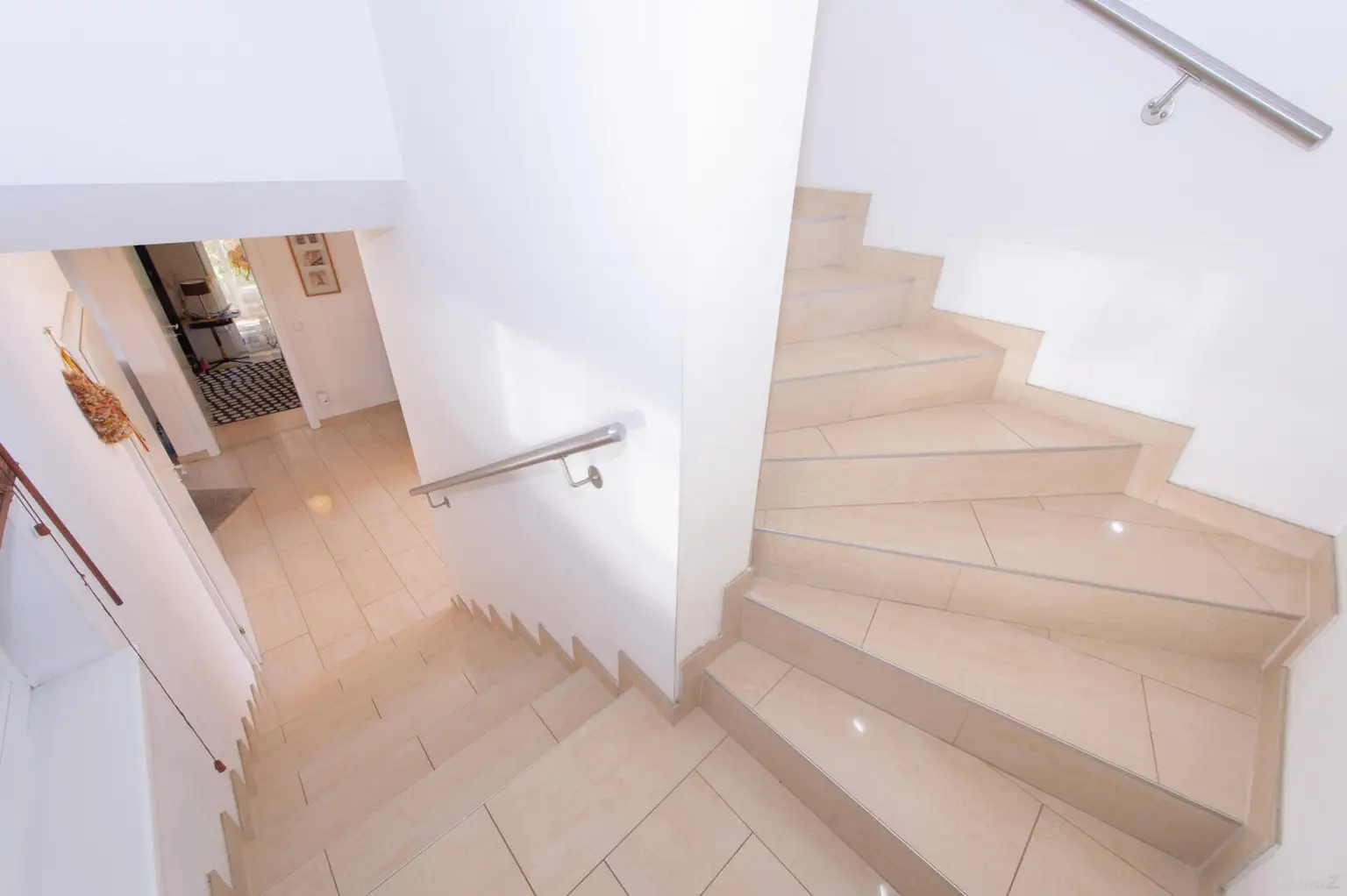 Einfamilienhaus in sonniger Ruhelage – Ihr neues Zuhause mit Herz und Wohlfühlgarantie