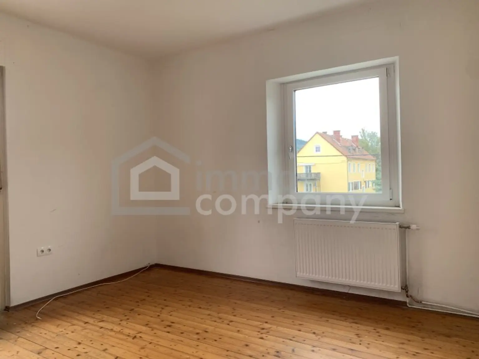 +++Investoren aufgepasst+++ 6 Zinshäuser auf 12.450m² Bauland in Wolfsberg