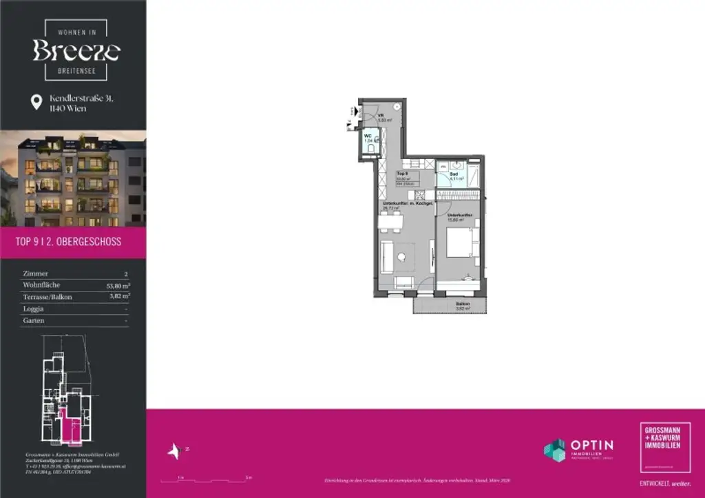 Plan