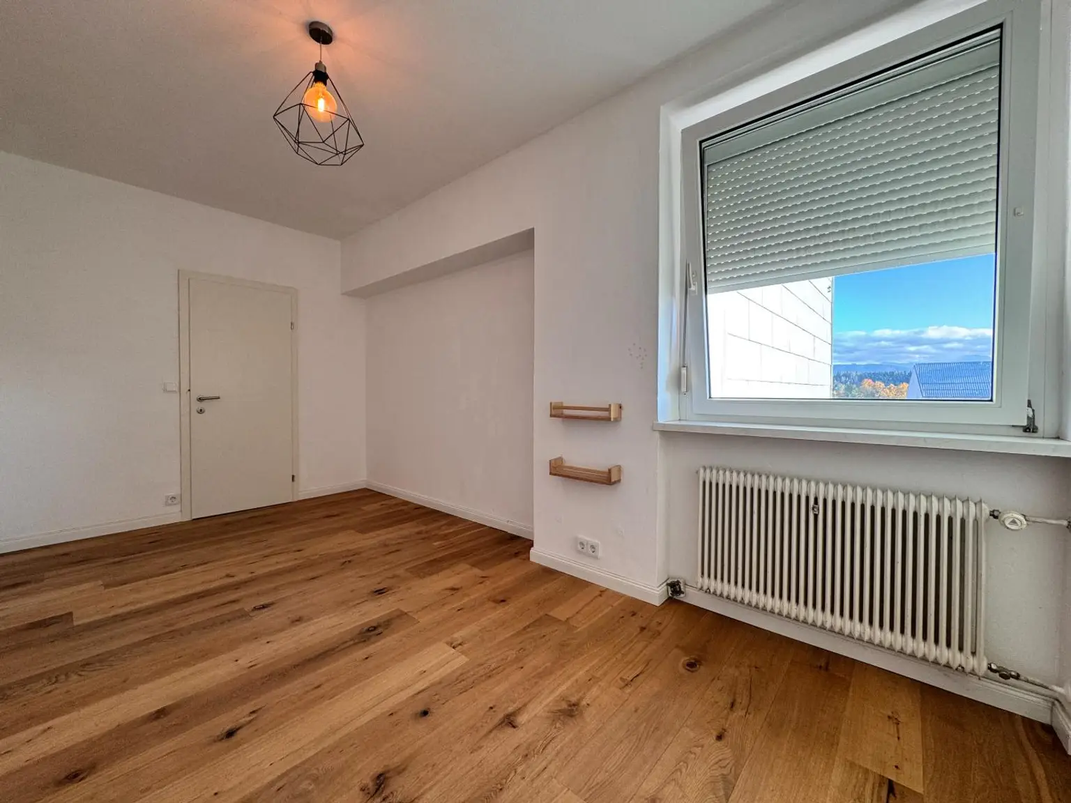 Zentral, leistbar, renoviert Perfekte Wohnung für Anleger & Familien  im Herzen von Timelkam / Stelzhamerstraße