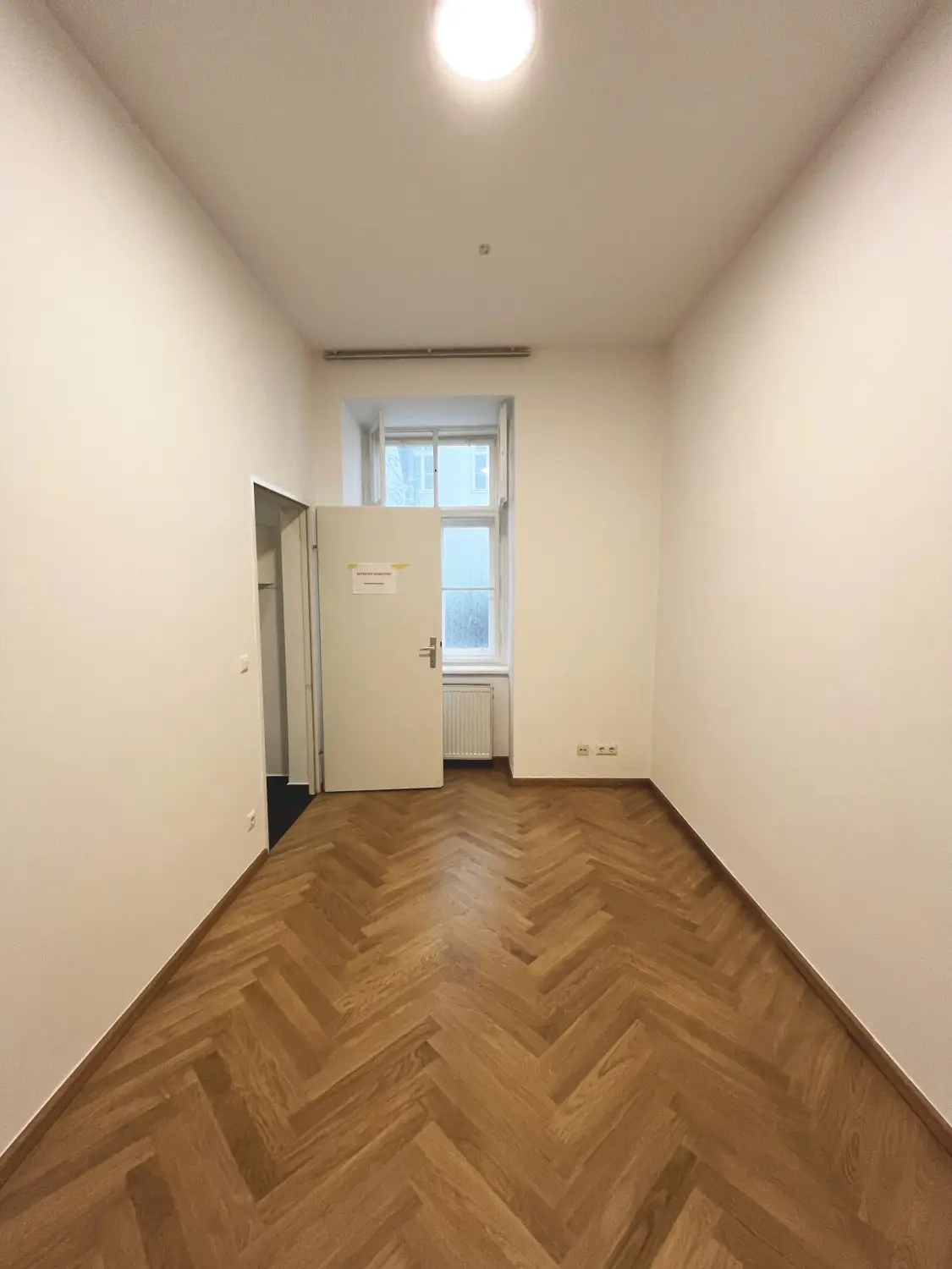 Zimmer 2 II