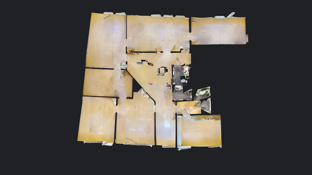 Plan 3