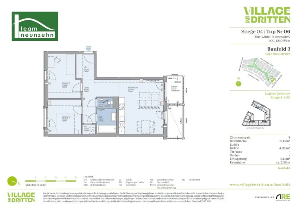 Plan