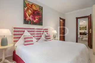 Finca-Apartment-Schlafzimmer-Playa-San-Juan-Teneriffa-8