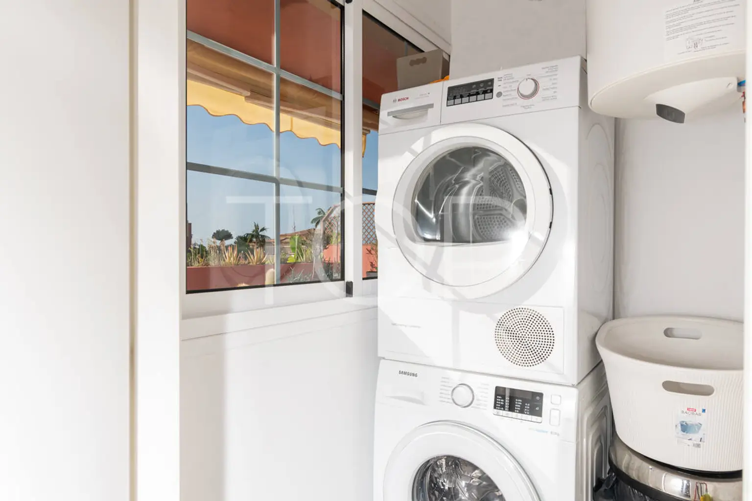 Apartment-El-Duque-xxx-Tenerife-19