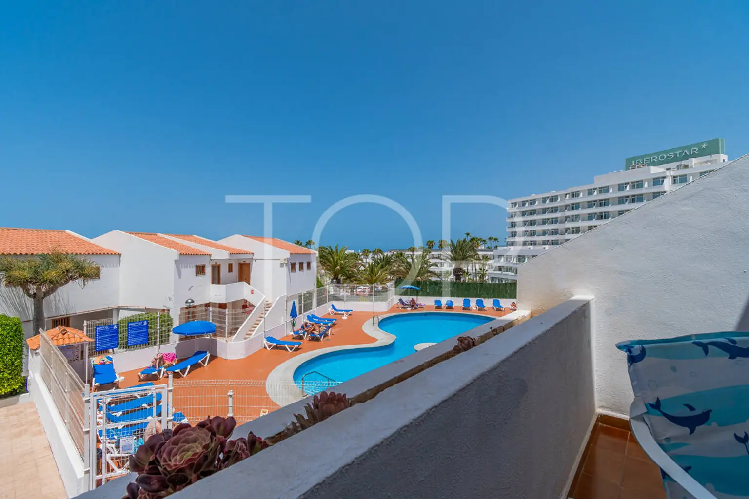 Apartment-San-Eugenio-xxx-Tenerife-16