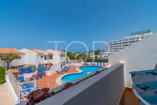 Apartment-San-Eugenio-xxx-Tenerife-16