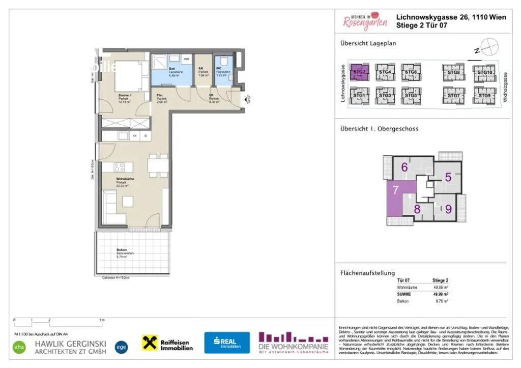 Plan