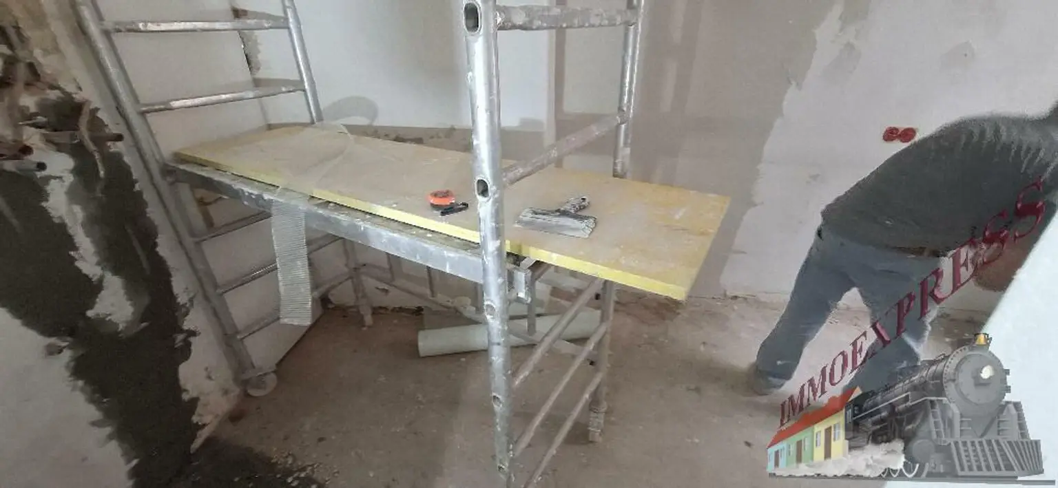 Innenstadtlage - wird gerade neu saniert-Büro in Toplage – 1010 Wien - unbefristeter Mietvertrag