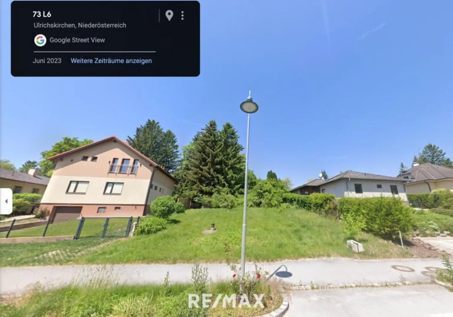 73_L6_-_Google_Maps