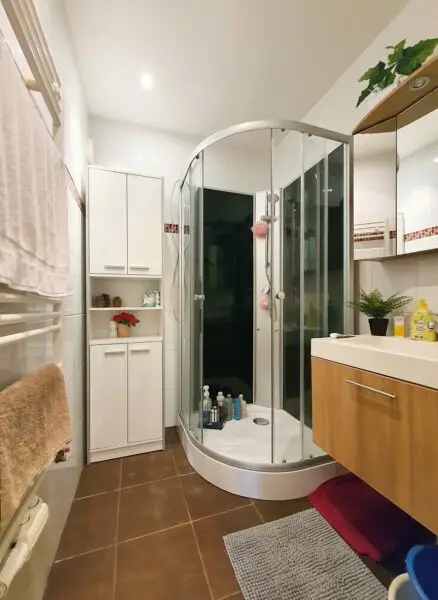 ++NEU++  Zentral gelegen. Grün. Helle 3-Zimmer-Neubauwohnung mit perfekter Anbindung!  AUGARTEN & PRATER! ++ Garagenplatz im Haus zu mieten!