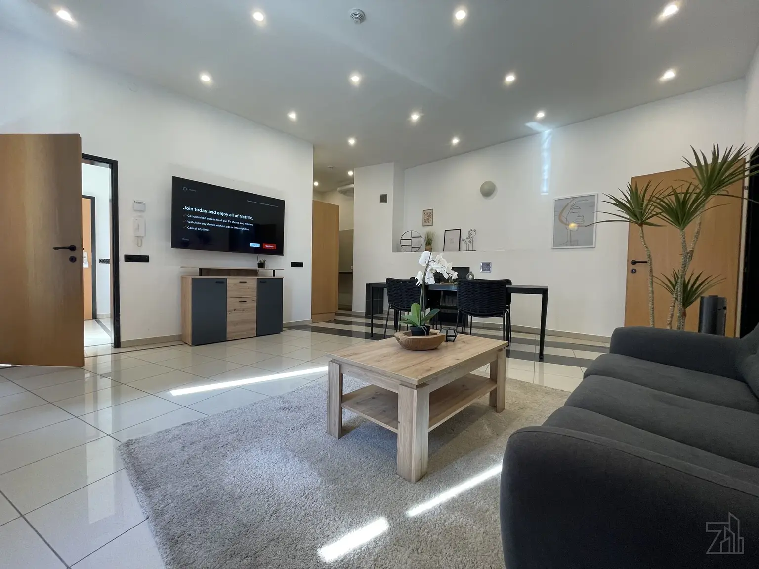 Foto 07.03.25, 11 25 31