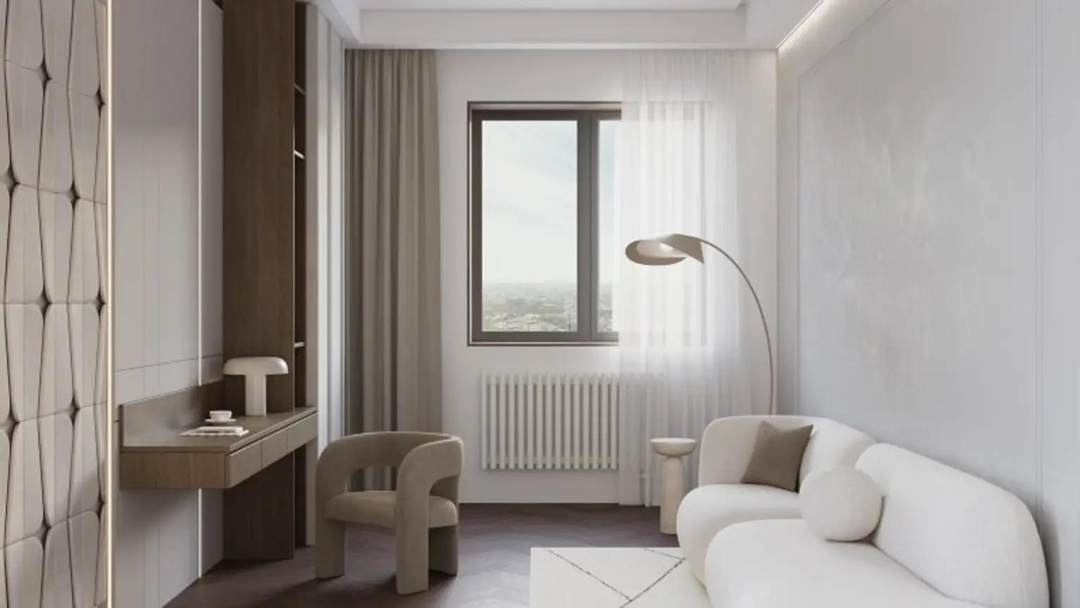 TOP Einfamilienhaus - jetzt ab Plan kaufen und mitreden - Projektstart Q2 2026