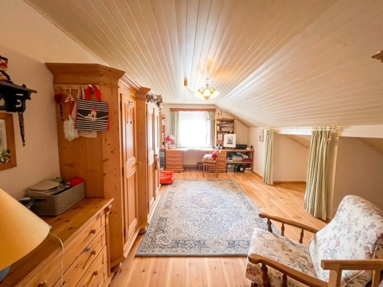 Zimmer3_1