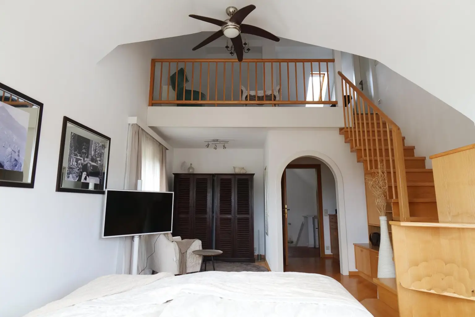 08. Doppelhaushälfte 3400 Klosterneuburg