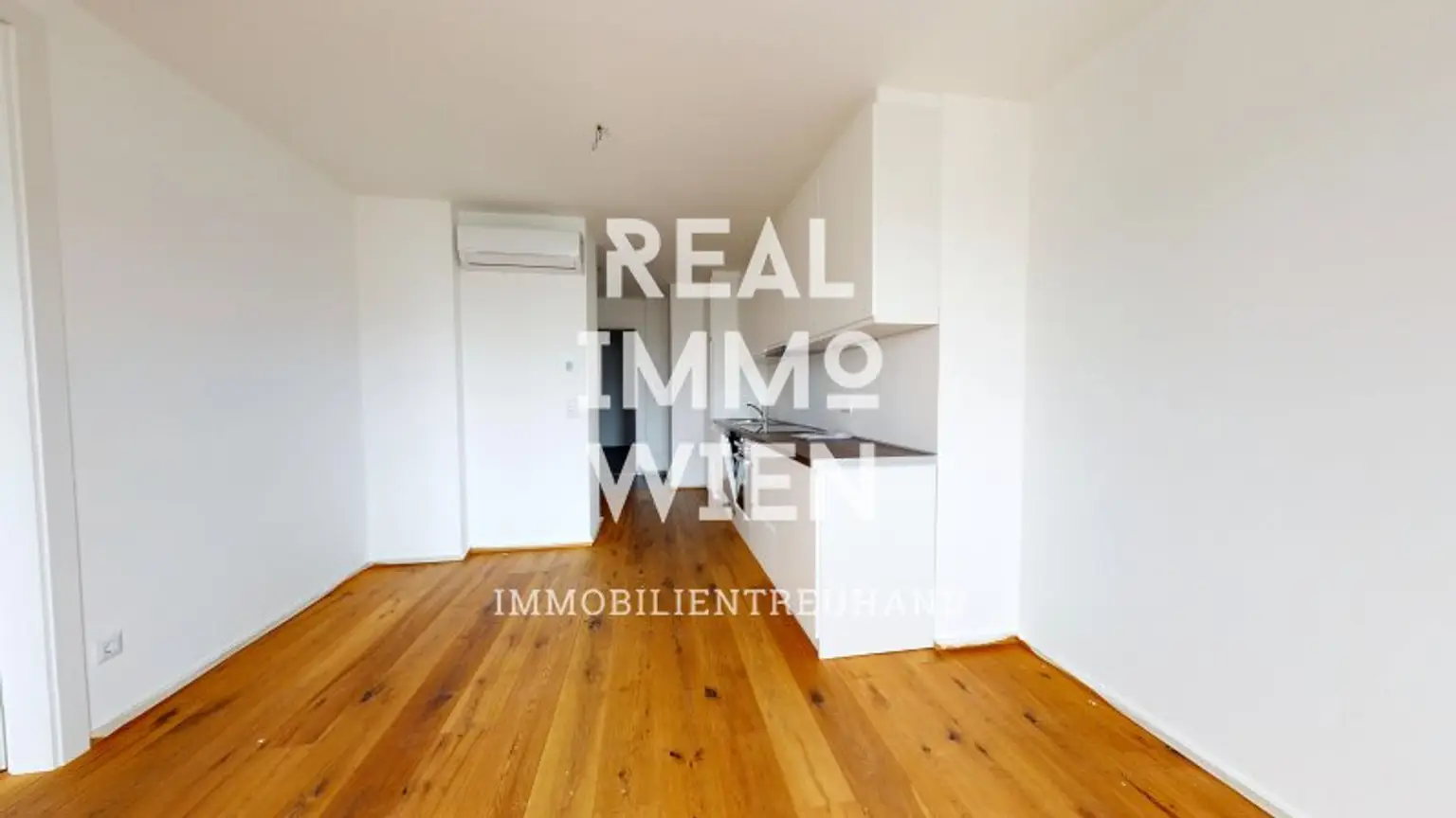 Top Lage!! Nähe U6 JÄGERSTRASSE!! 20. Bezirk!!! 360°- 3D Grad Besichtigung!!!