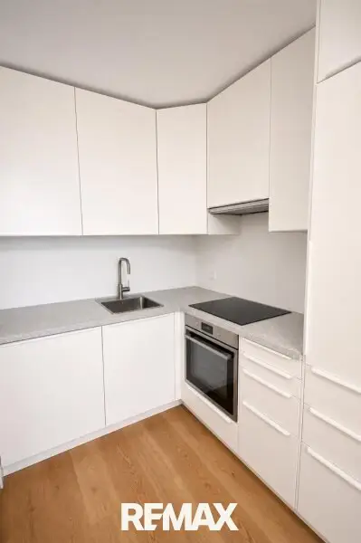 04. Eigentumswohnung 1100 Wien-Favoriten