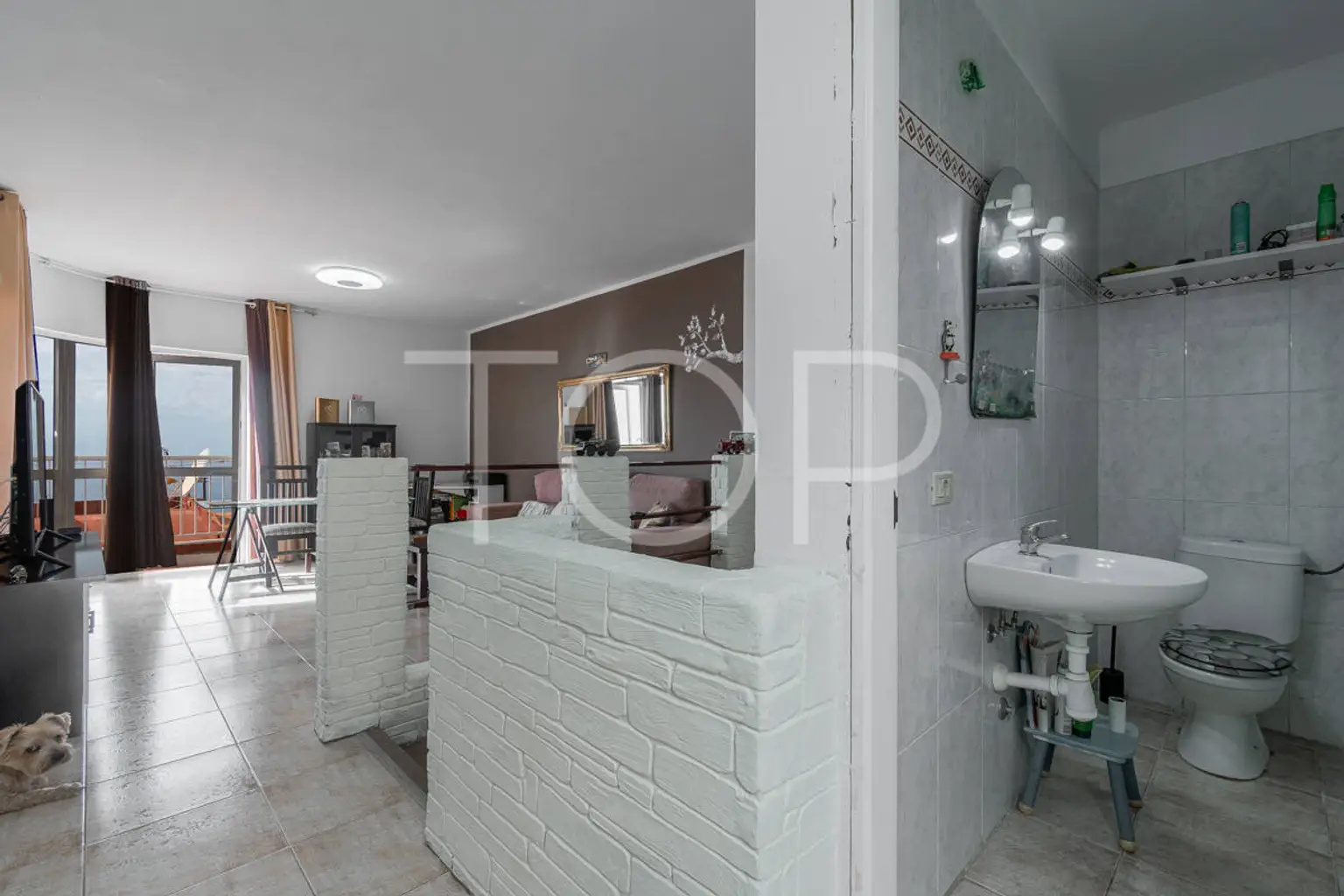 Townhouse-Los-Menores-xxx-Tenerife-15