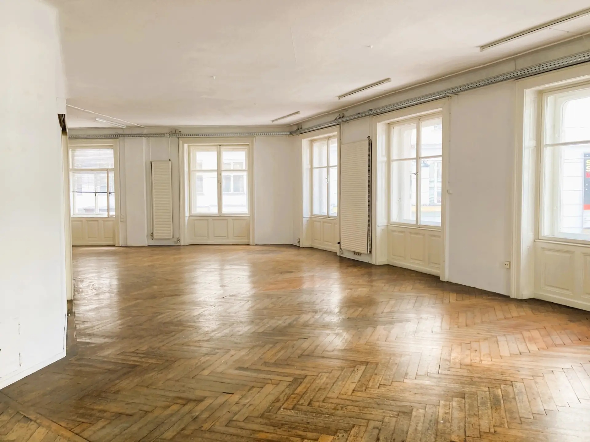 1060 Wien, Mariahilfer Strasse 73 Foto 1