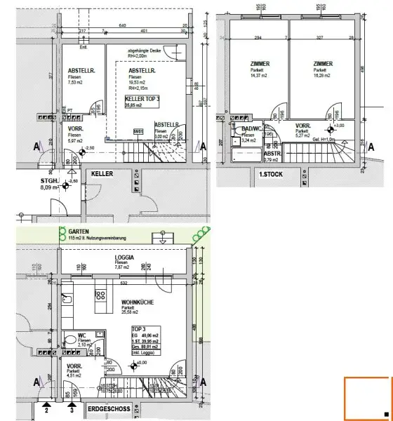 Plan